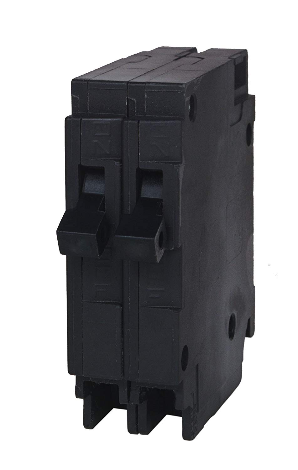 فيوزات صندوق الكهرباء Electrical box fuses