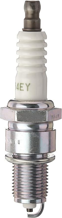 Onan Spark Plug بلاك مولد اونن