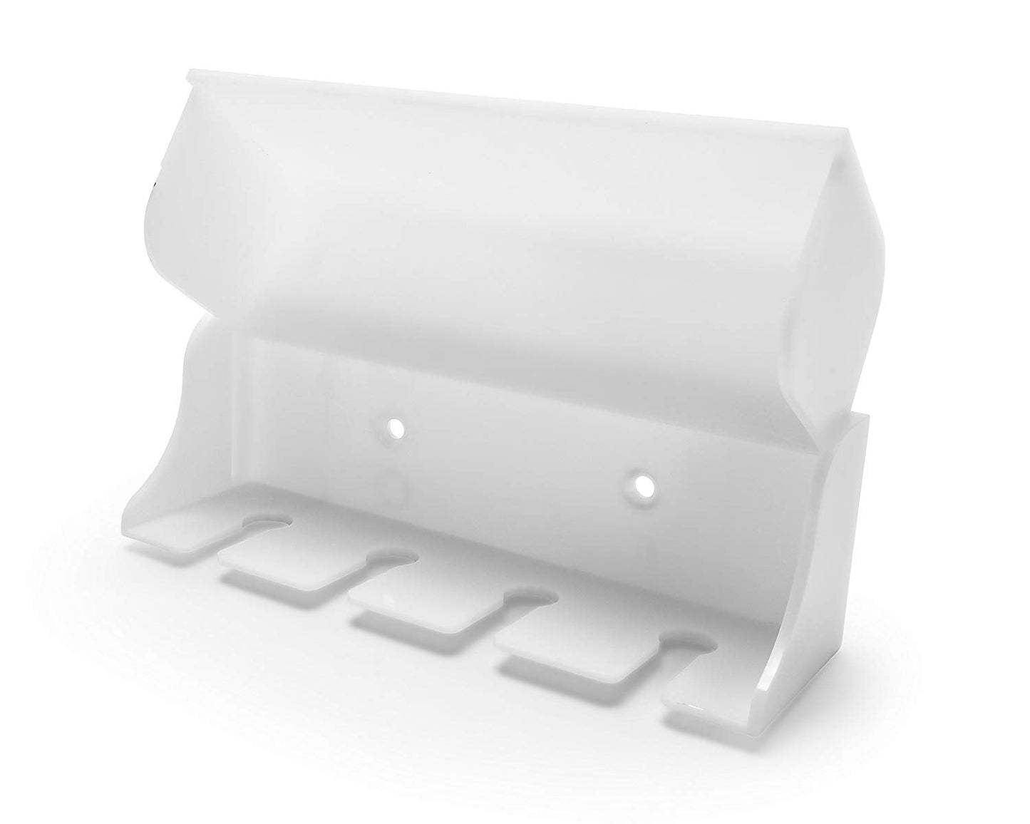 علب فرش الأسنان Toothbrush boxes