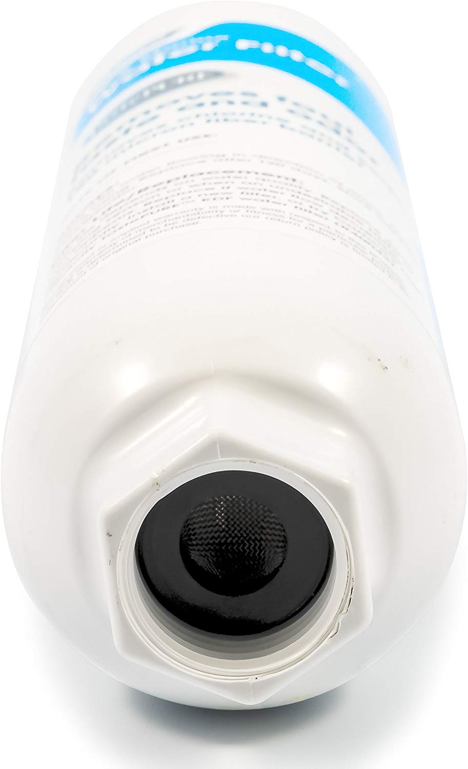 فلتر ماء خارجي WATER FILTER