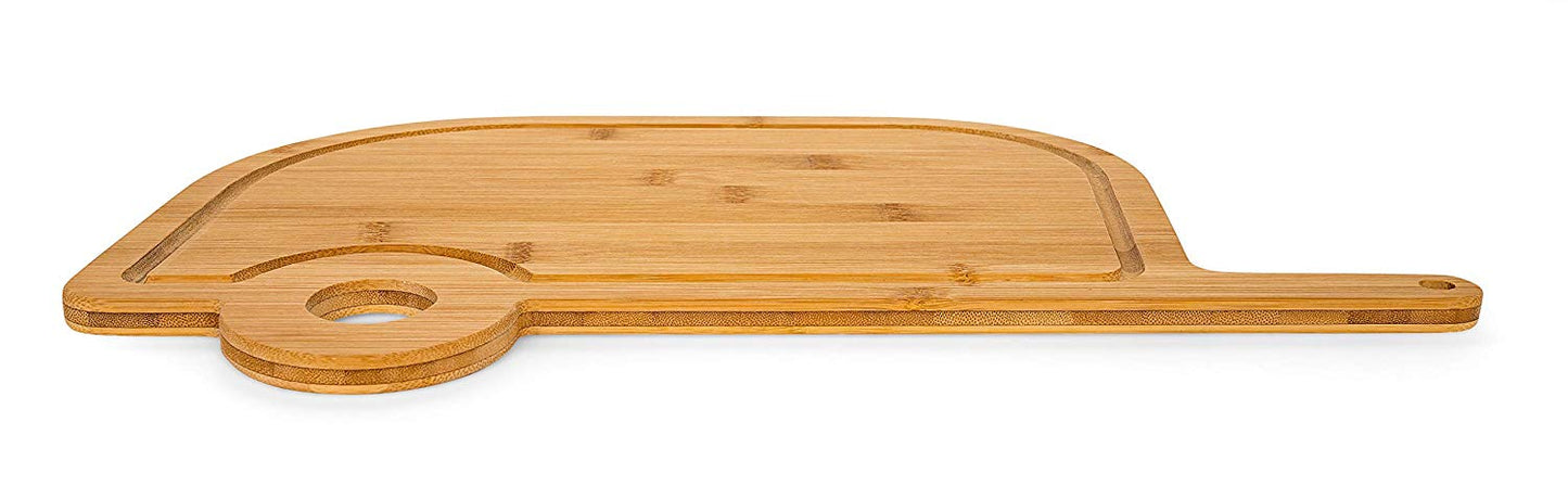 Cutting board لوح تقطيع