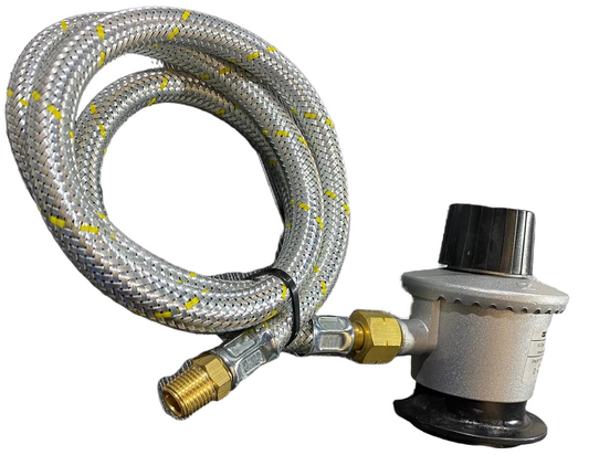 local Gas head راس الغاز
