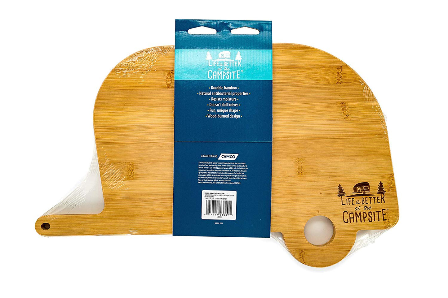 Cutting board لوح تقطيع