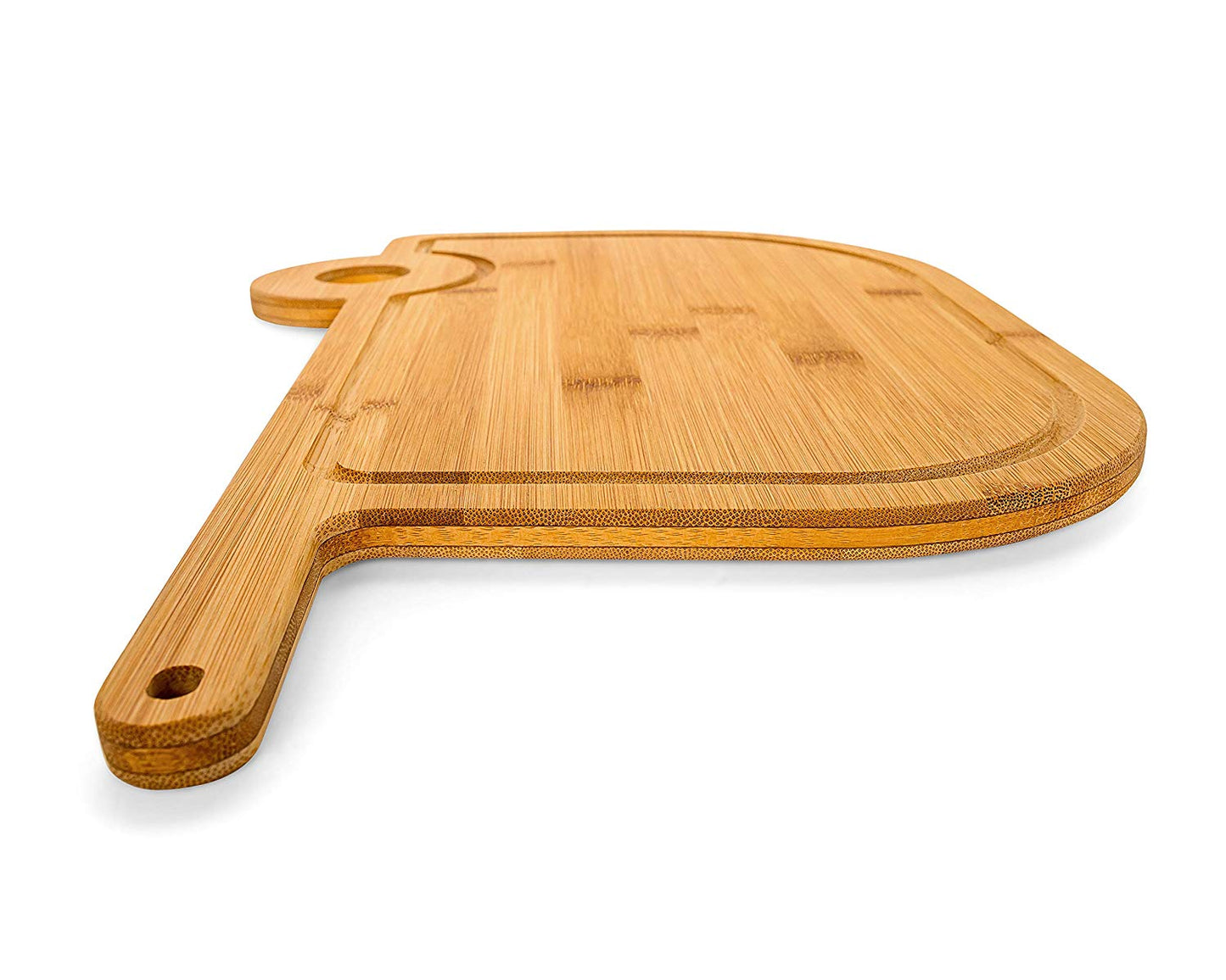 Cutting board لوح تقطيع