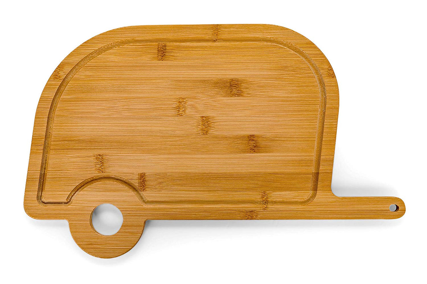 Cutting board لوح تقطيع