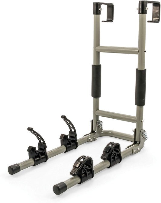 Bike Mount حامل الدرجات