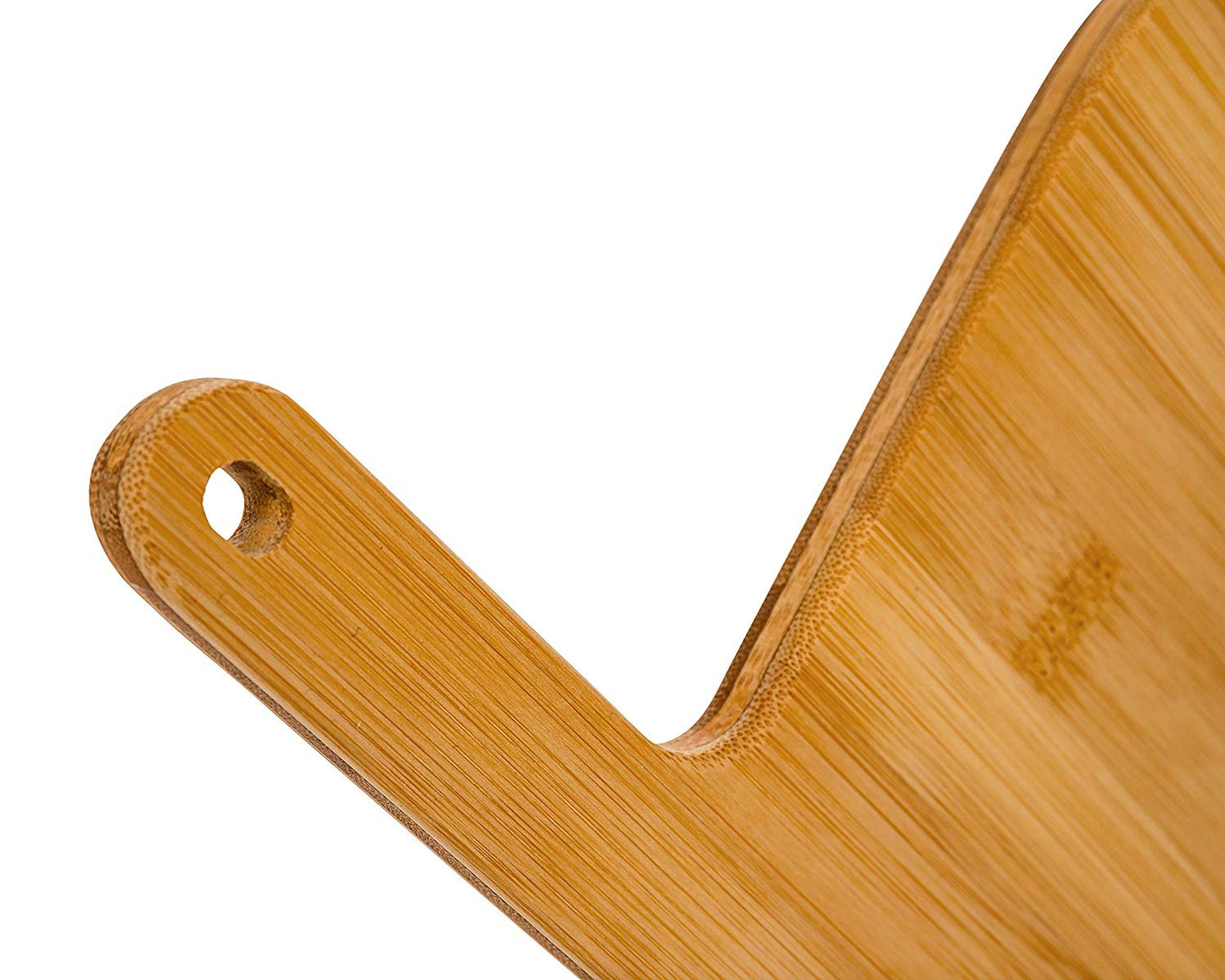 Cutting board لوح تقطيع