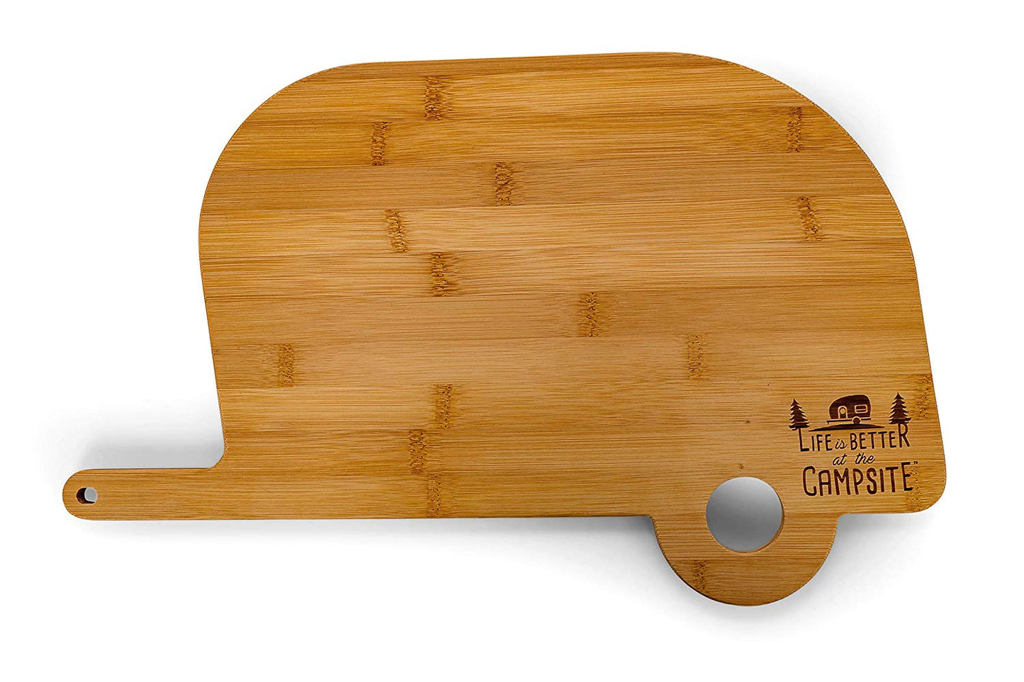 Cutting board لوح تقطيع