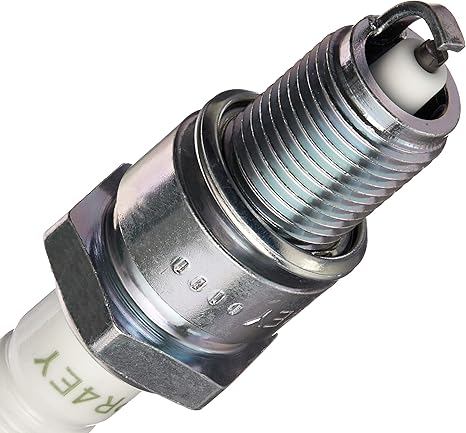Onan Spark Plug بلاك مولد اونن