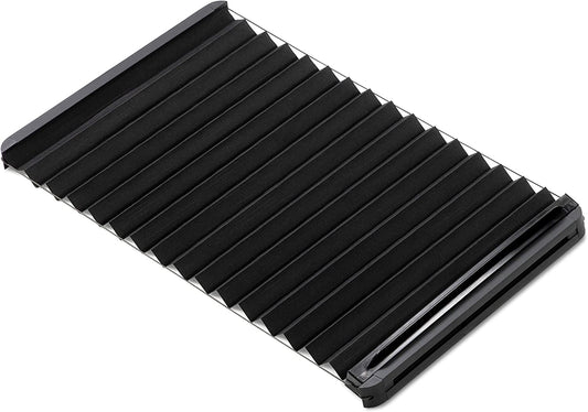 Entry Doors Shade ستارة باب المدخل