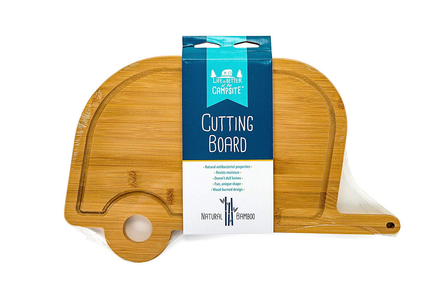 Cutting board لوح تقطيع