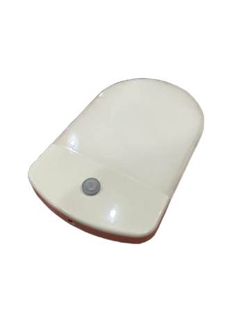 Single LED 3W Light 3200 K 10-30 Vote ليت
