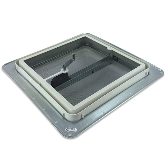 RV Vent Cover منور