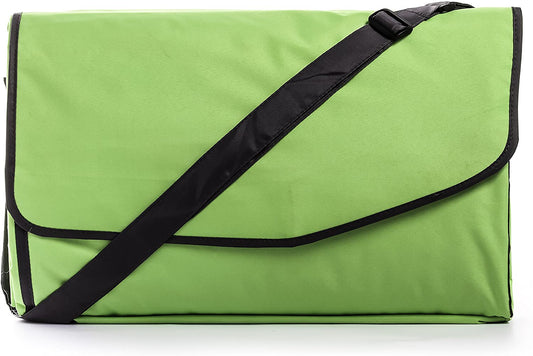Outdoor Blanket بساط الجلوس