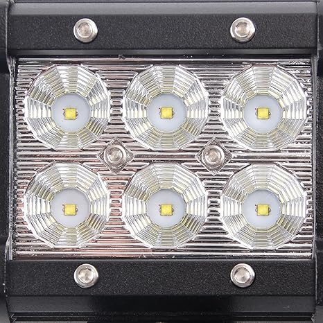 12volt Led Fog Lights ضوء الصمام