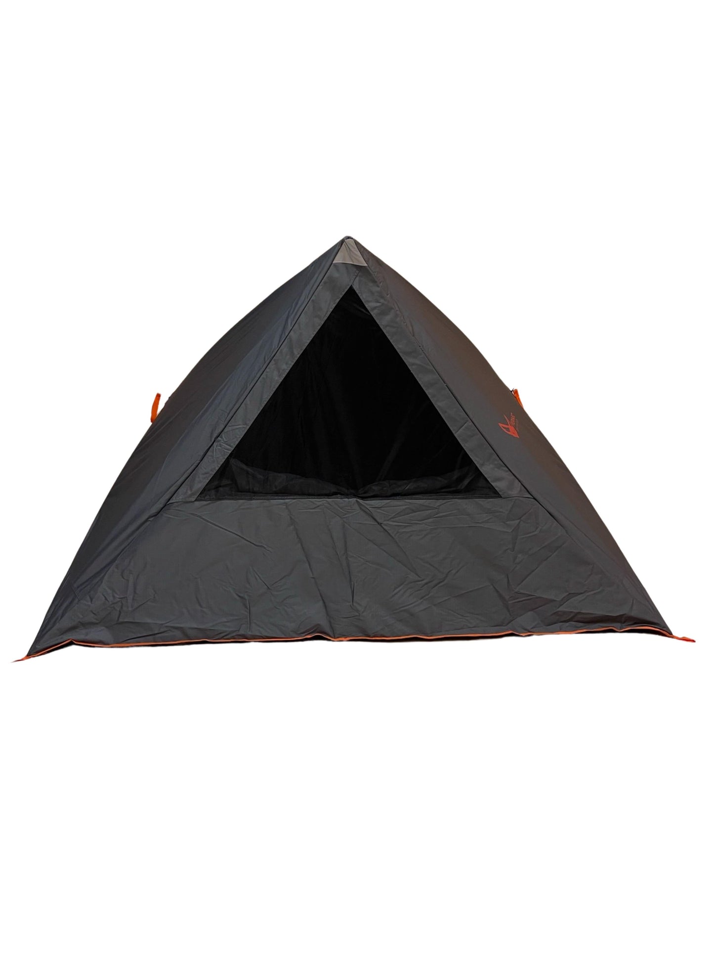 FENNEC FAST TENT خيمة