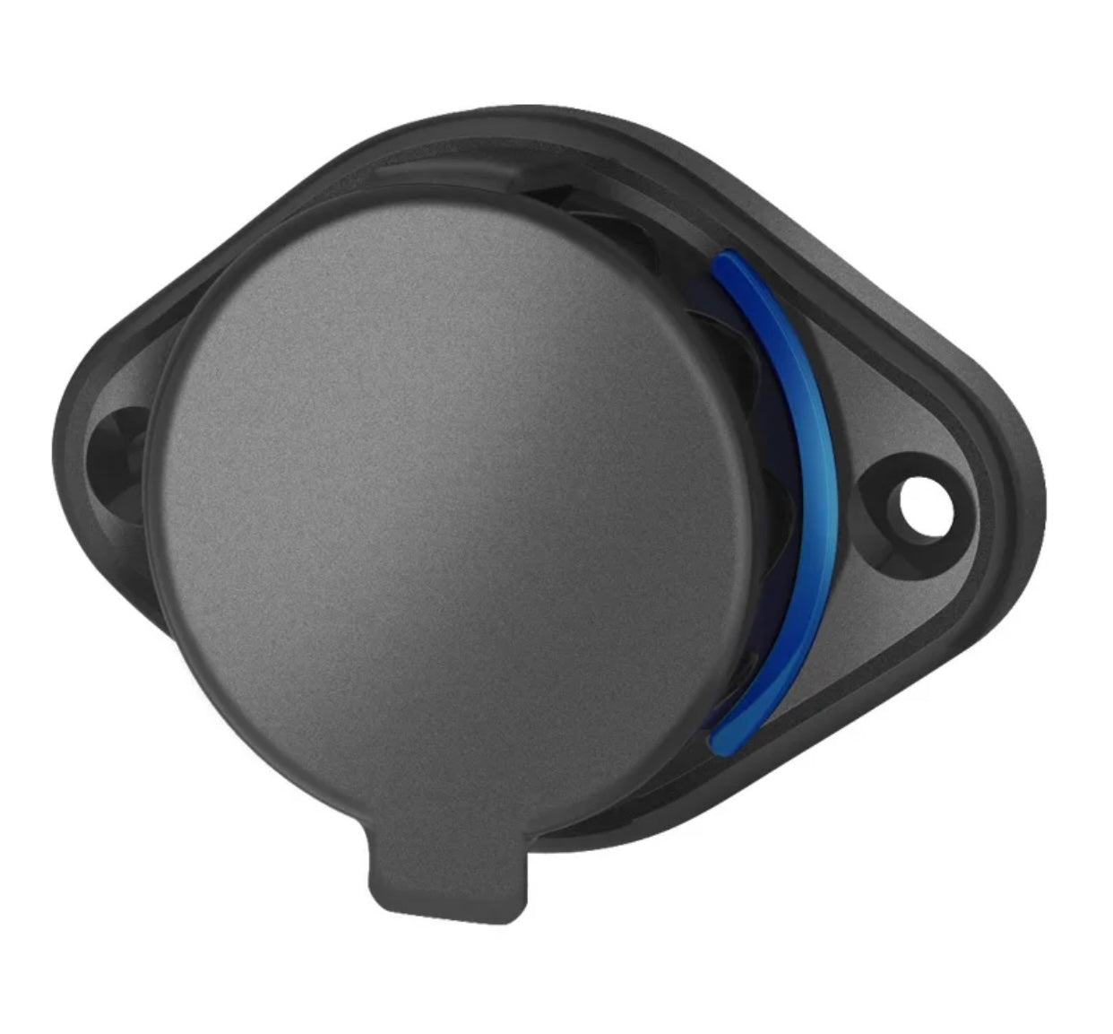 PD PLUS USB  PORT