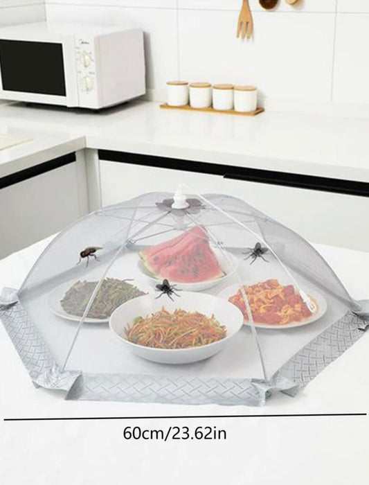 Food Cover 60 CM غطاء الطعام
