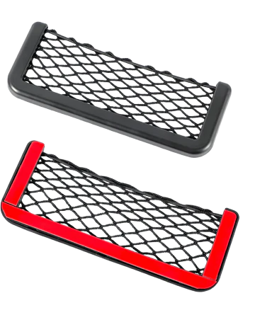 Plastic frame stroage 20CM