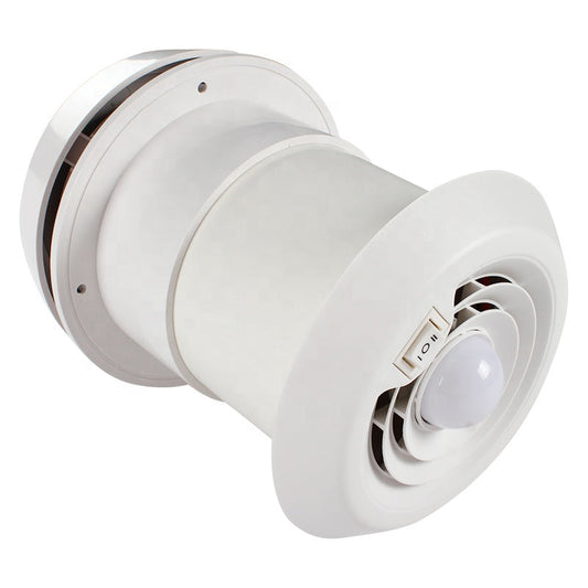 Roof Vent Ventilation شفاط