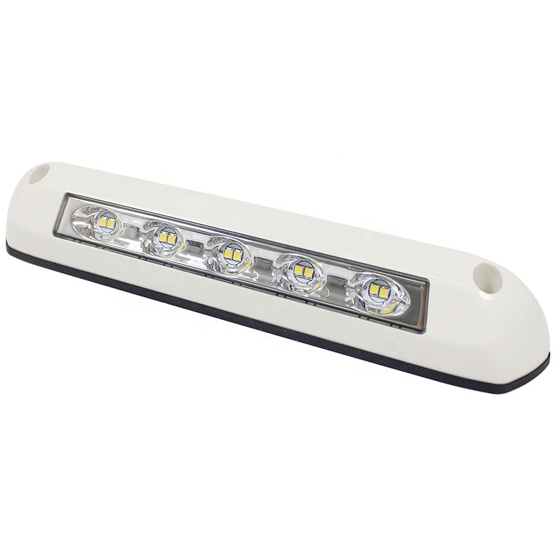 8W Porch Light ليت خارج 8 وات