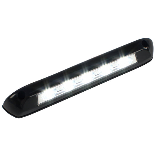 8W Porch Light ليت خارج 8 وات