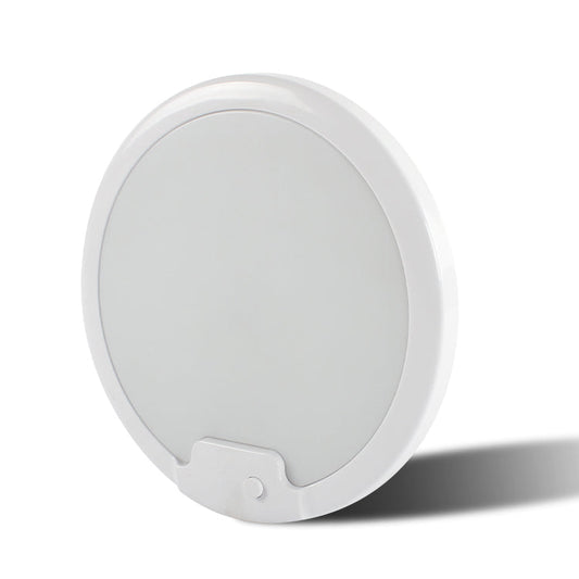 LED Light ليت لد دائري
