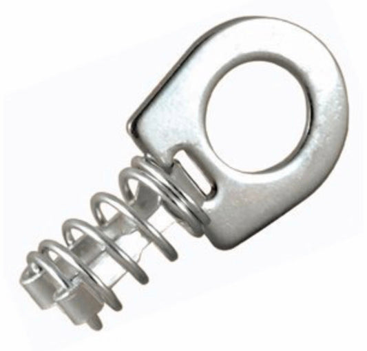 Heater Door Lock قفل باب سخان الماء
