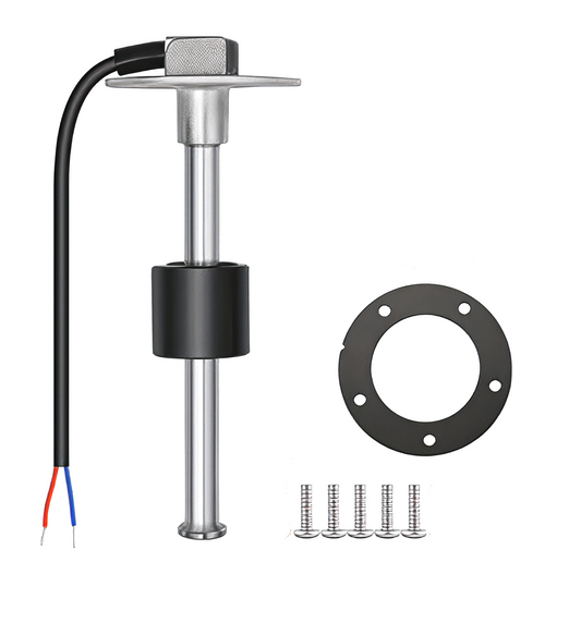Water level sensor عوامة خزان ماء