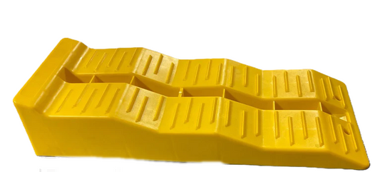 RV Leveler قوالب التسوية