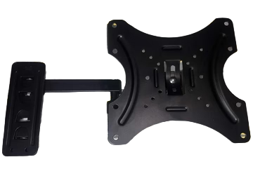 TV Wall Mount قاعدة تلفزيون