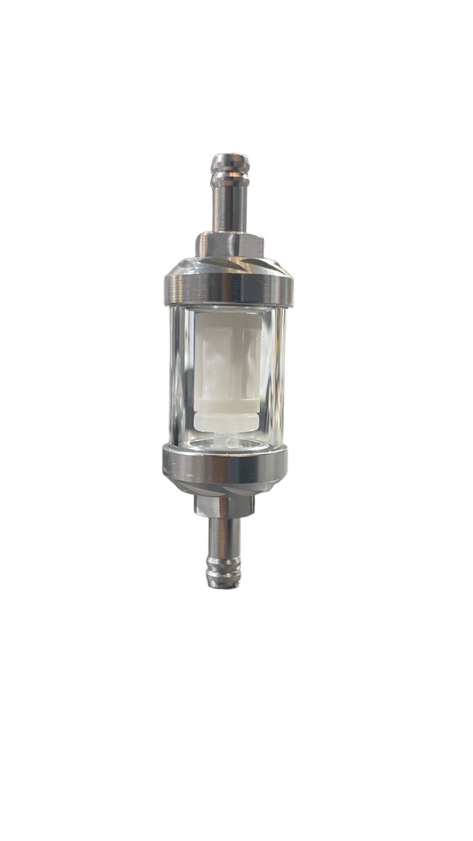 Fuel Filter فلتر بانزين لمود كهرباء