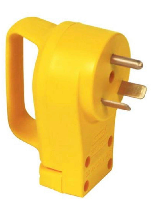 30A PLUG بلاك ٣٠ امبير
