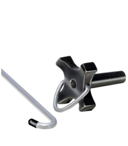 VENT STICK فاتح المنور بعلاق