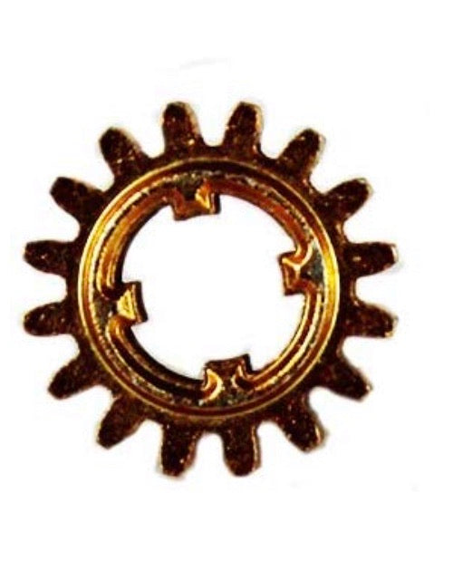TOOTH SPUR GEAR تروس دينمو التوسعة