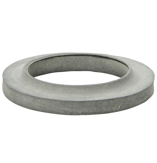 ربل المرحاض السفي Toilets flange