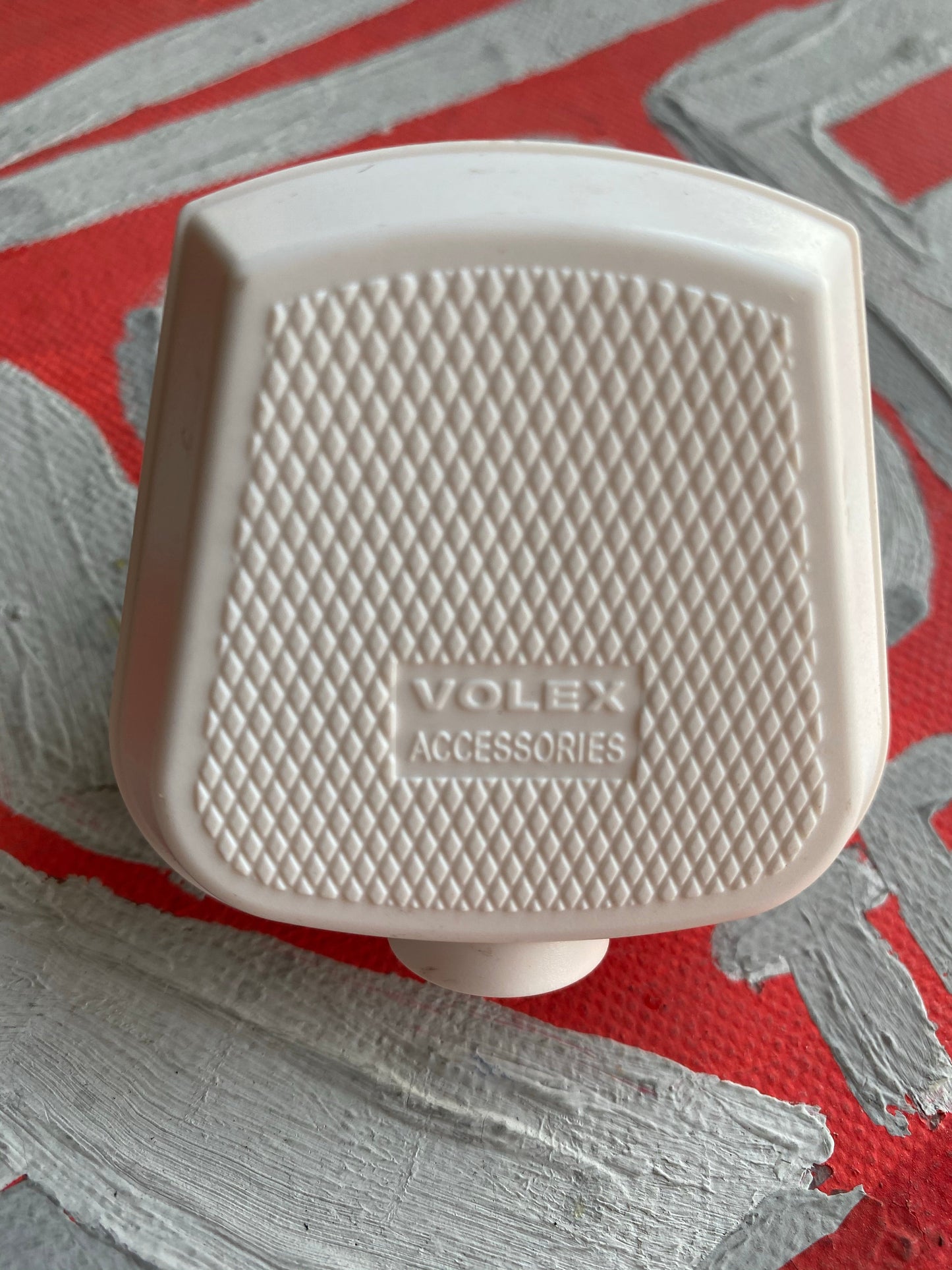 15 Amp Electric socket بلاك كهرباء