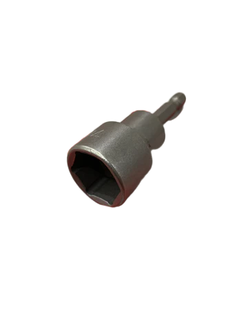 Nut driver بوكس الجيك