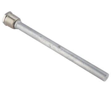 Anode Water Heater Suburban LONG زنك سخان الما ماء