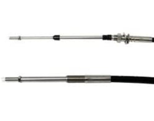 Sea-Doo Steering Cable 150 كيبل الجت سكي