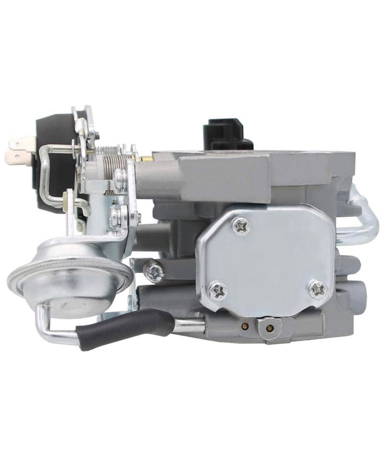 ⁨كابريتر مولد كهرباء اون 5500 وات Carburetor