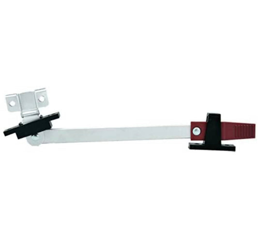 Exit Window Latch ‏مثبت شباك