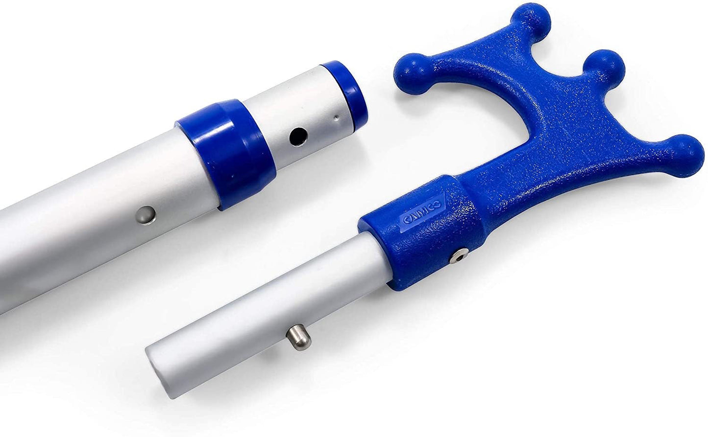 Hook Handle and Brush ذراع المربط والبروش