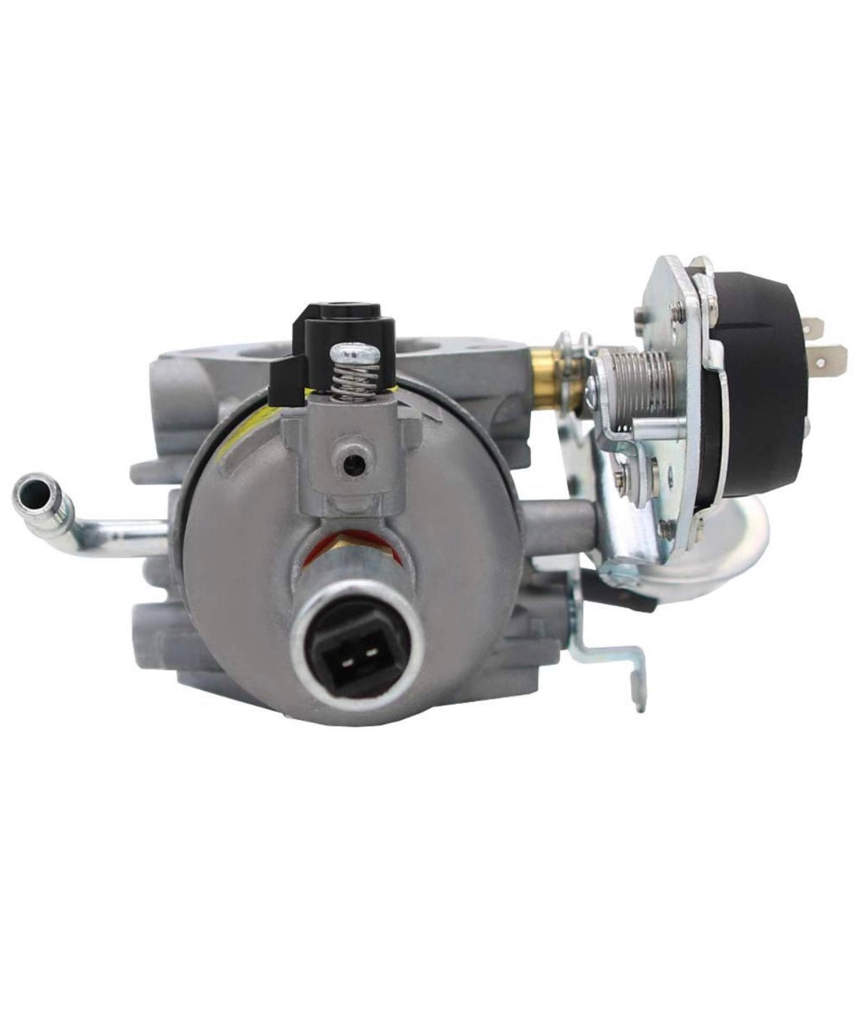 ⁨كابريتر مولد كهرباء اون 5500 وات Carburetor