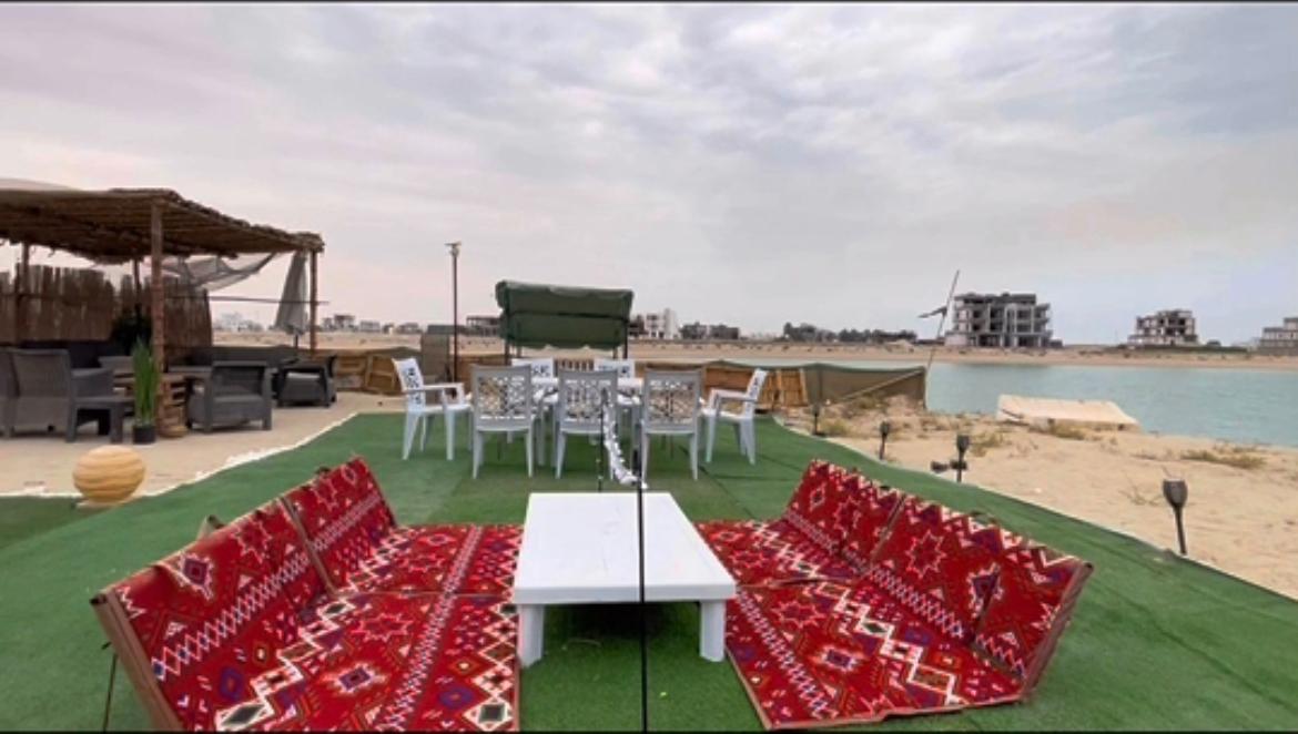 Khiran 100Kd