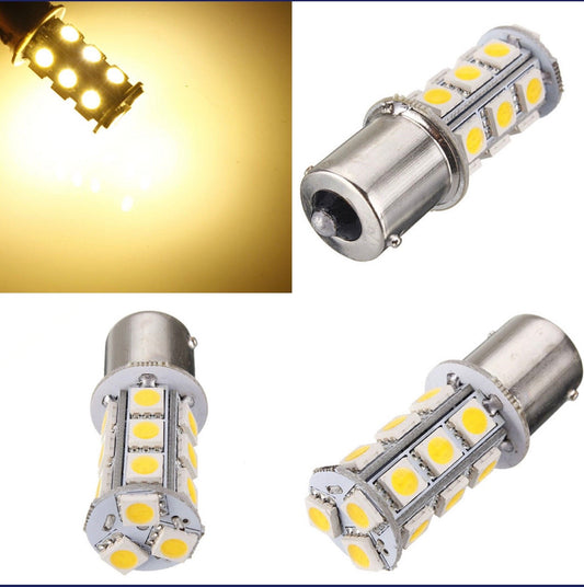 LED light ليت ليد