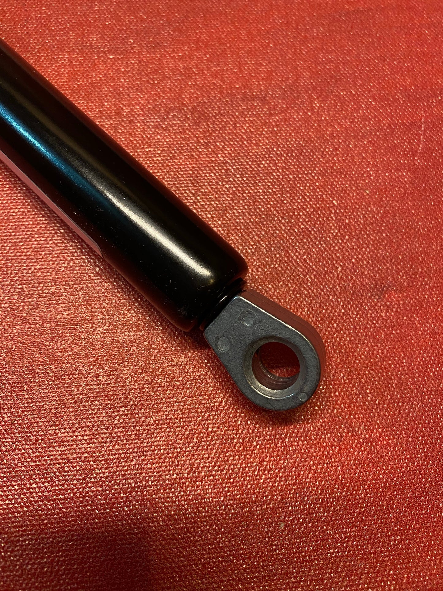 Awning gas spring معاون المظلة