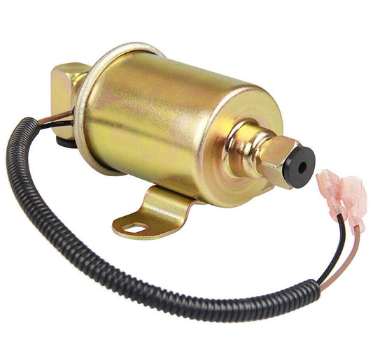 Gasoline pump مضخة بانزين لمولد ٥٥٠٠ اونن
