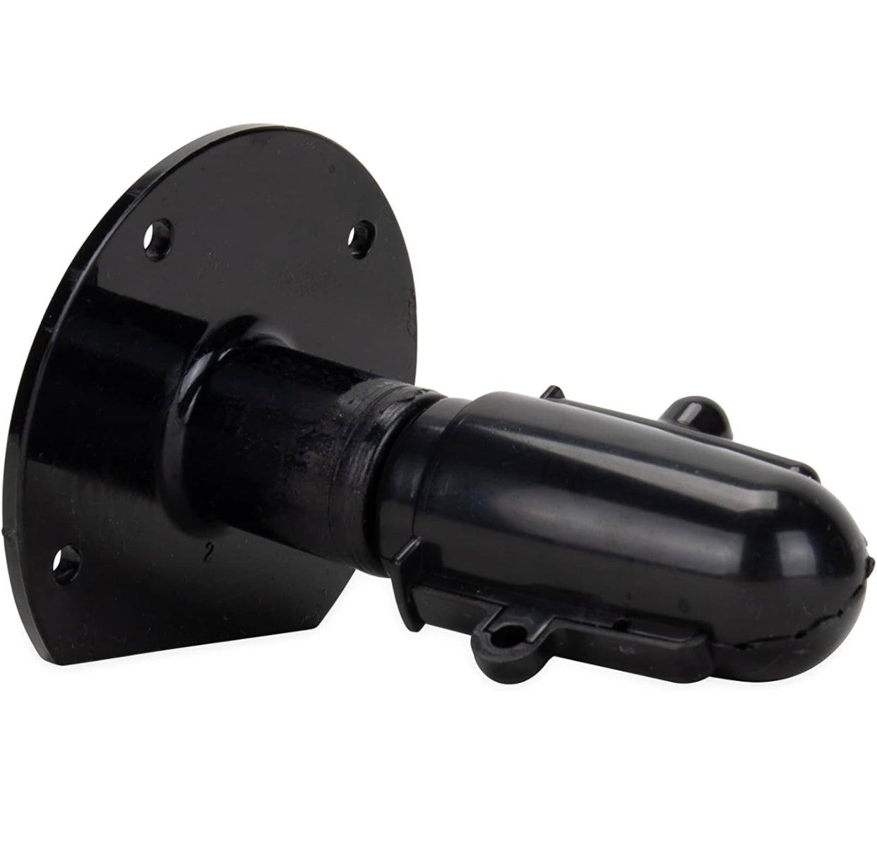 Rotary Tank Rinser ⁨رشاش خزان المجاري⁩