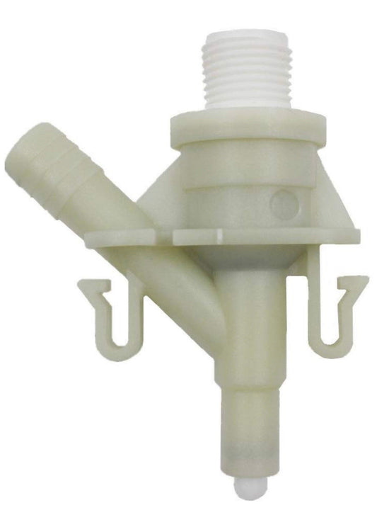 WATER VALVEصمام المرحاض
